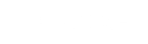 THE CRAFT™